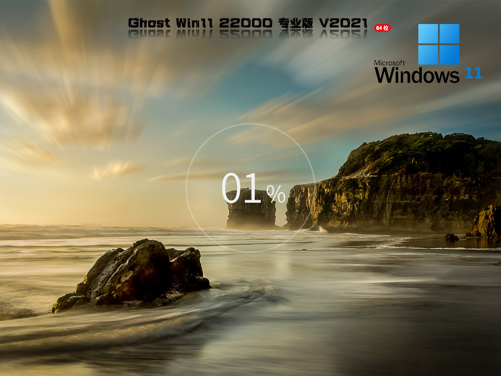 Windows 功能体验包 1000.22000.376.0 V2021.12