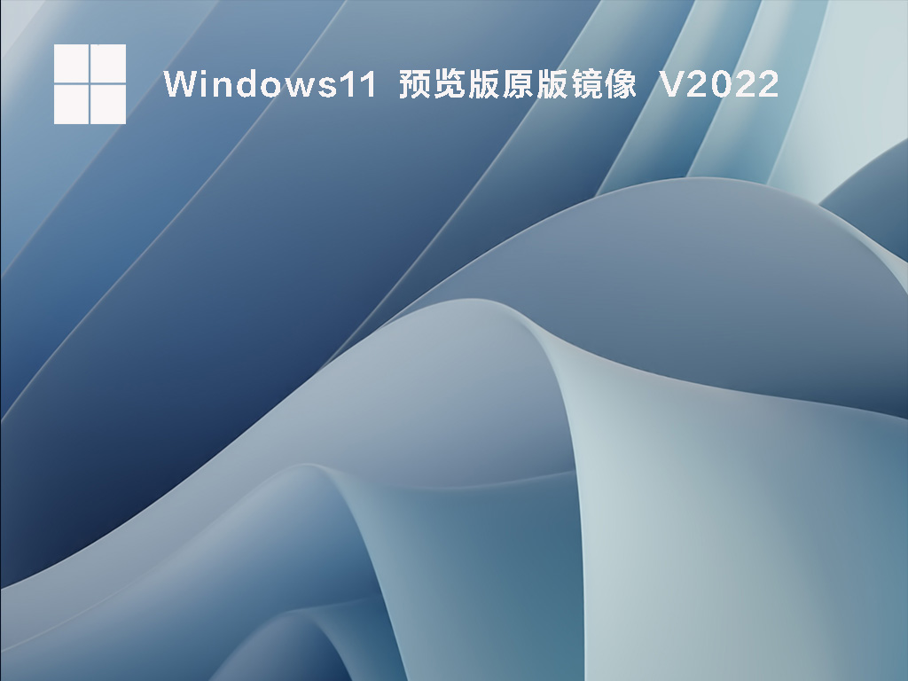 Win11 22538.1010(KB5010882)官方预览版 