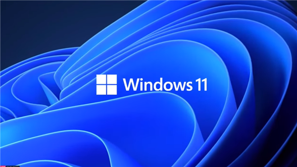 Win11 官方最新iso镜像 .05