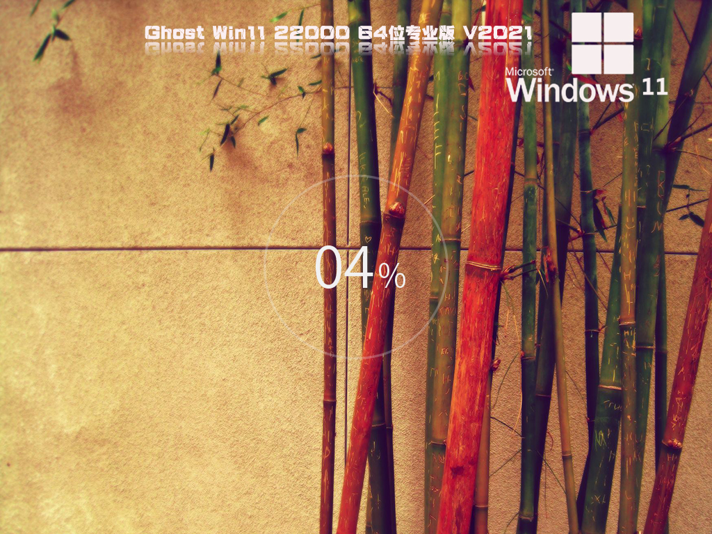 Windows11 Build 22000.194  正式版 .10