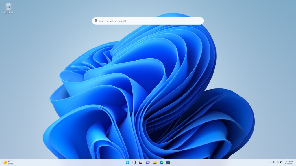 Win11 25120.1000 官方原版ISO镜像 .05