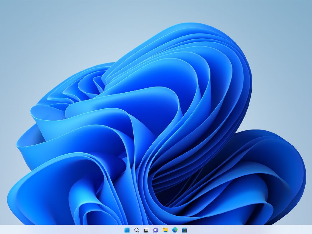 Win11 22621.4 RTM镜像 