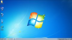 Youth Win7 64位旗舰版2017.04_UEFI+BIOS
