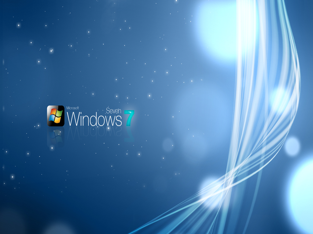 win7系统下载纯净版 windows7旗舰版精简安装版ISO镜像