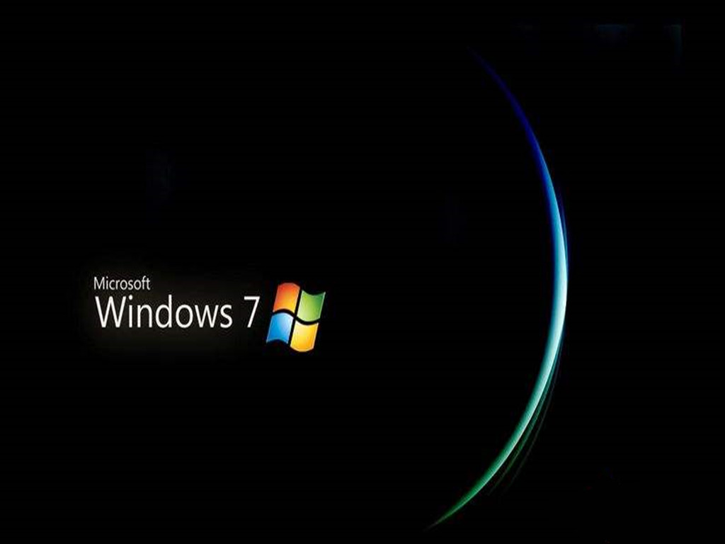 windows7 ultimate 旗舰版64位官方镜像