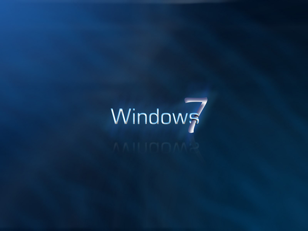Windows7旗舰版原版iso V2022.05