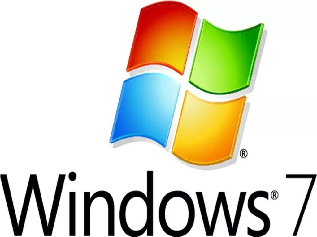 windows7 32位系统原版iso镜像