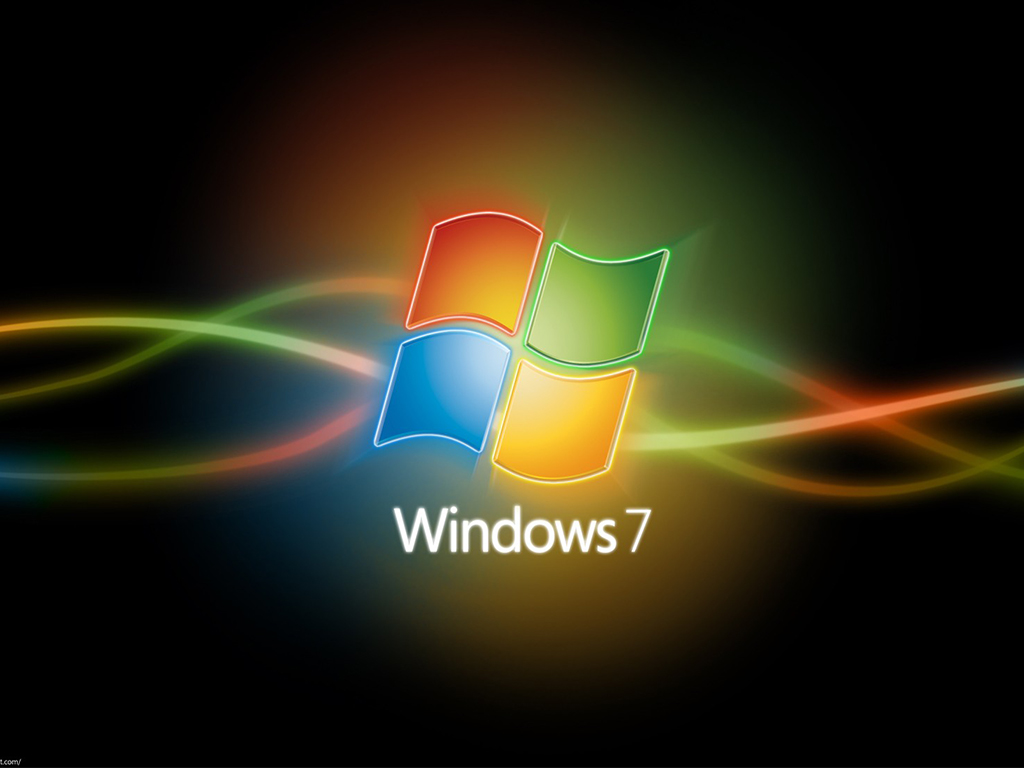 Win7官方原版镜像 .05
