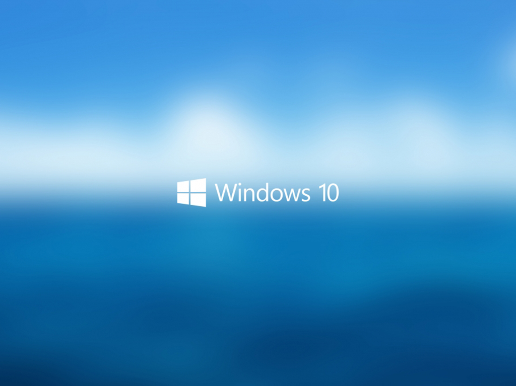 Win10专业电竞战斗版 .05