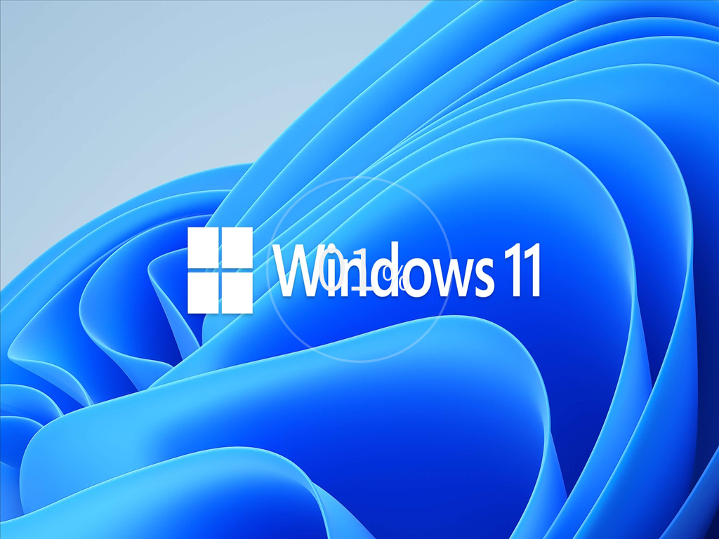 新一代系统 JUJUMAO Win11专业版 64位 v2021.08