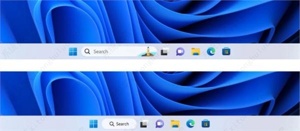 微软Win11 Build 25267预览版ISO镜像百度网盘下载