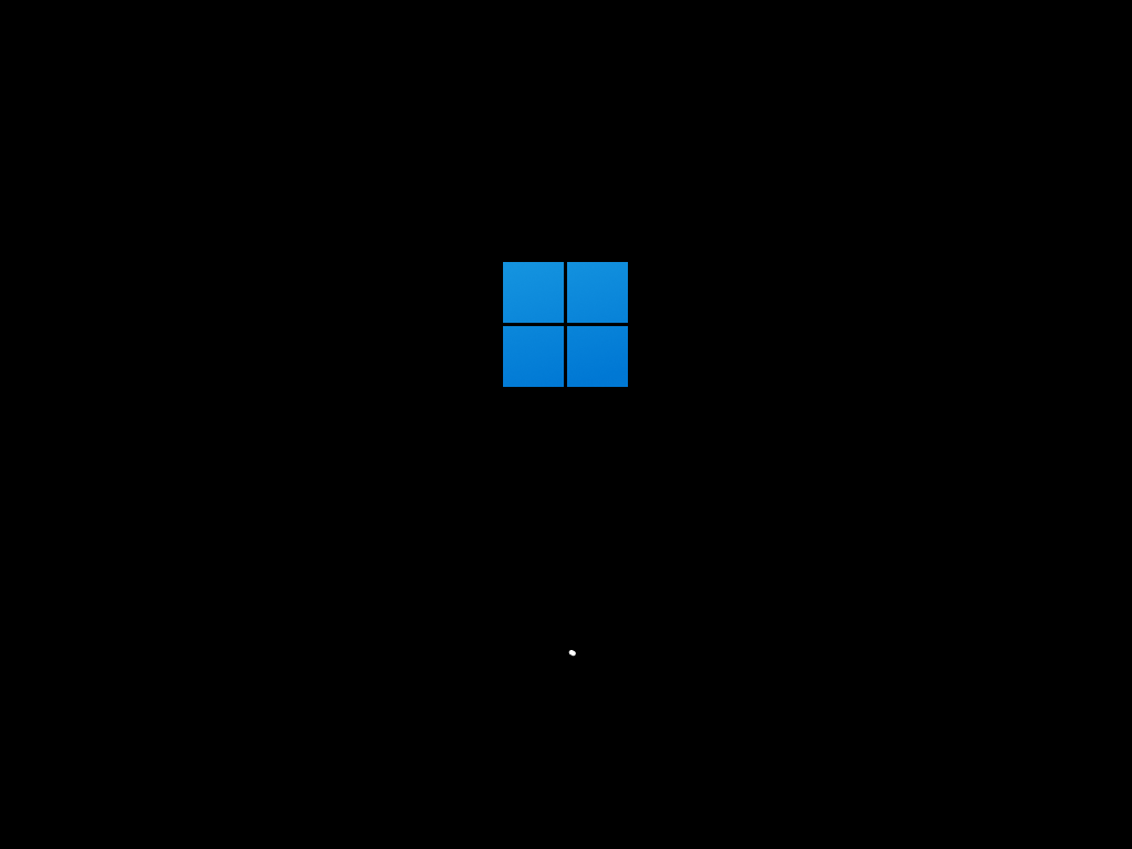 Windows Server build 25099 官方ISO镜像 .04