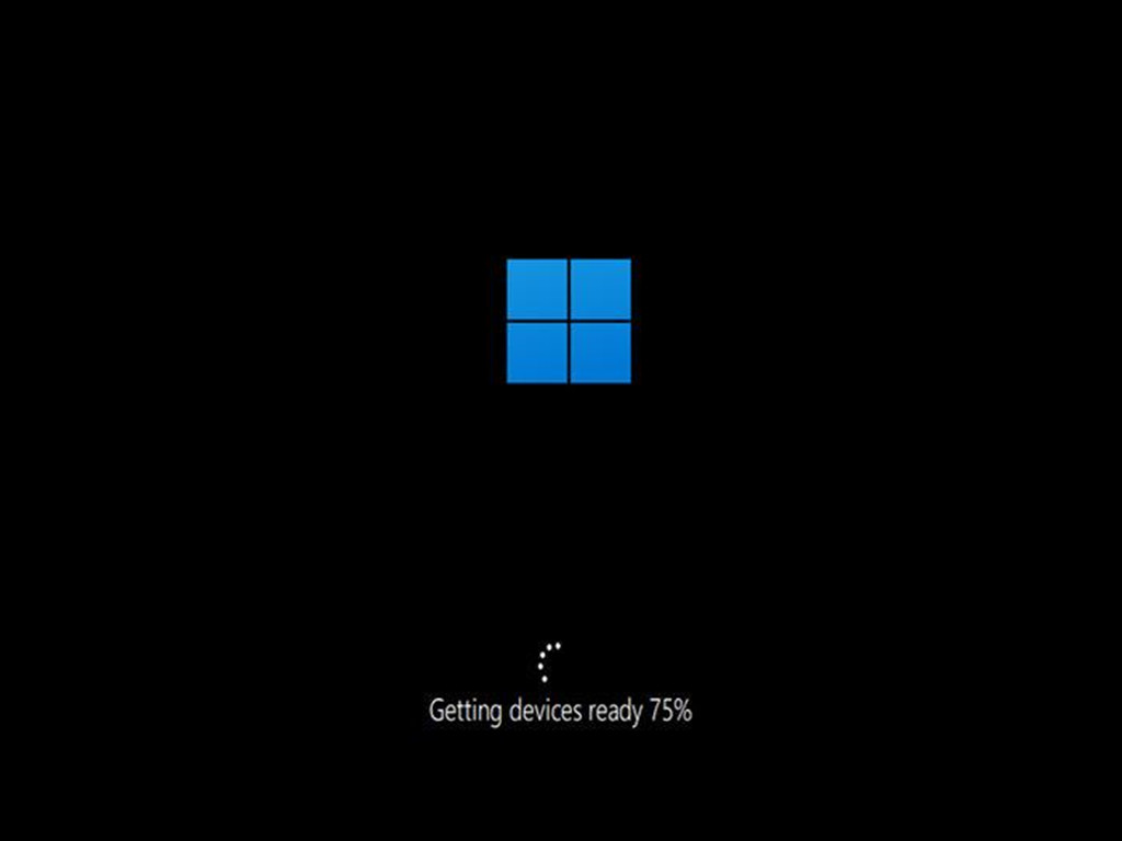 Windows11最新正式版21H2