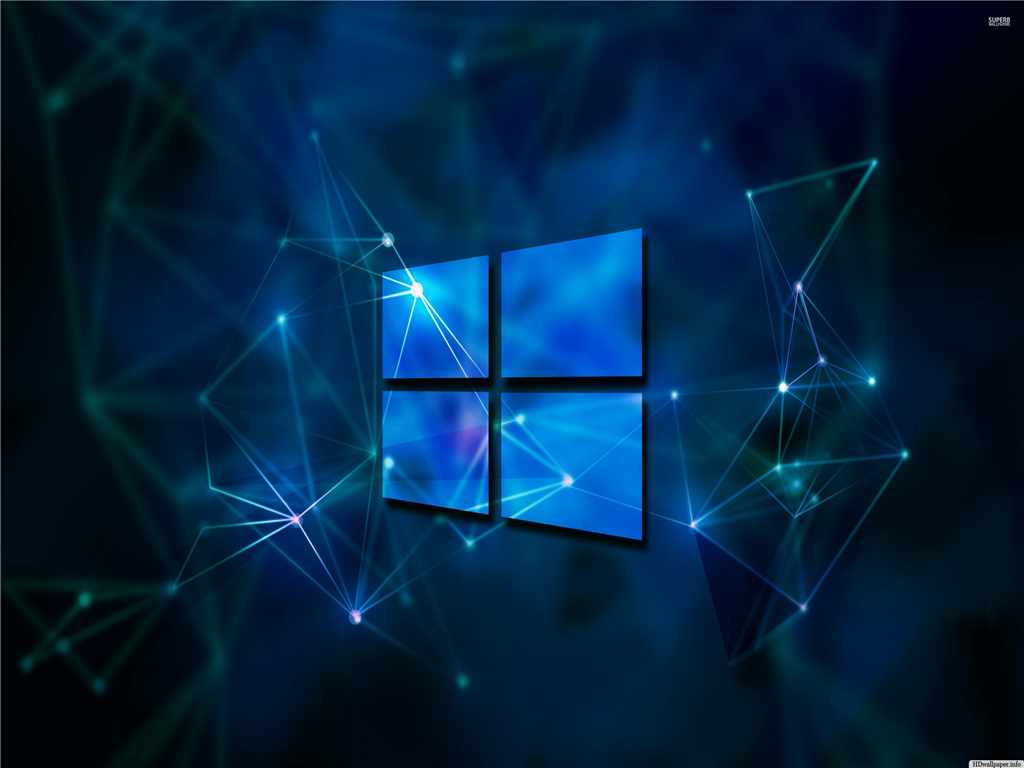 Win10 21H2(19044.1469) 官方正式版 .01