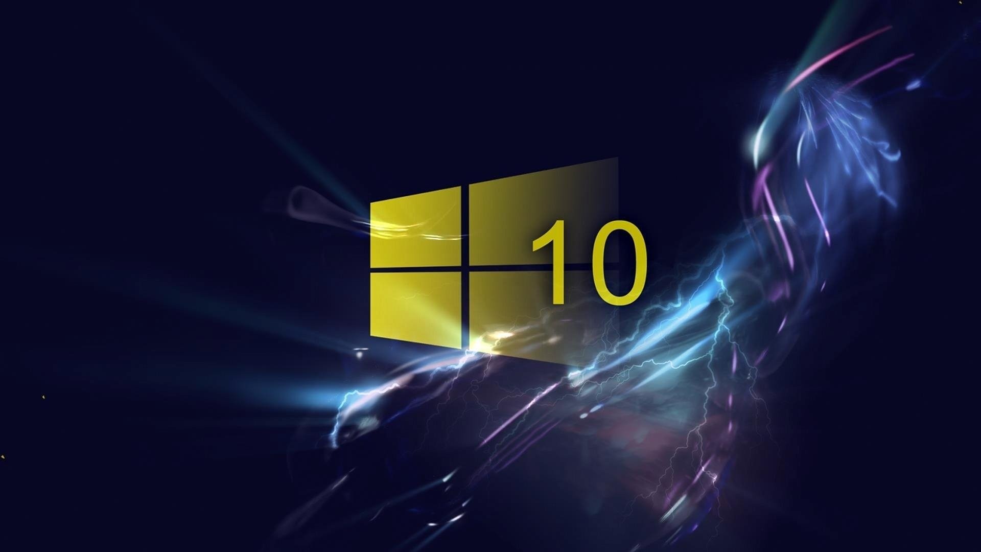 微软官方最新 Win10 21H2 64位免激活版 .01