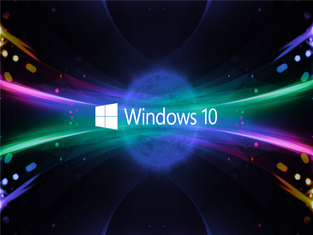 Win10 20H2(19042.1469) 官方正式版 .01