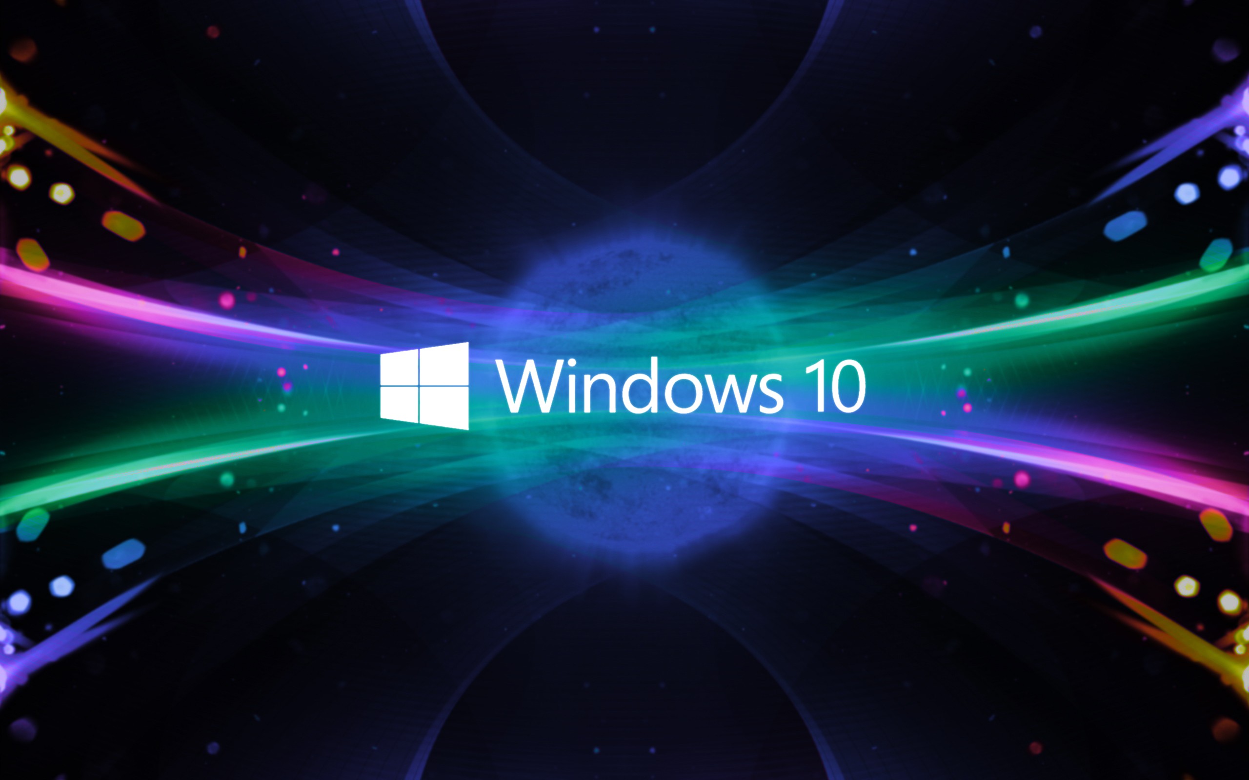Win10 20H2 19042.1526 官方最新版 .02