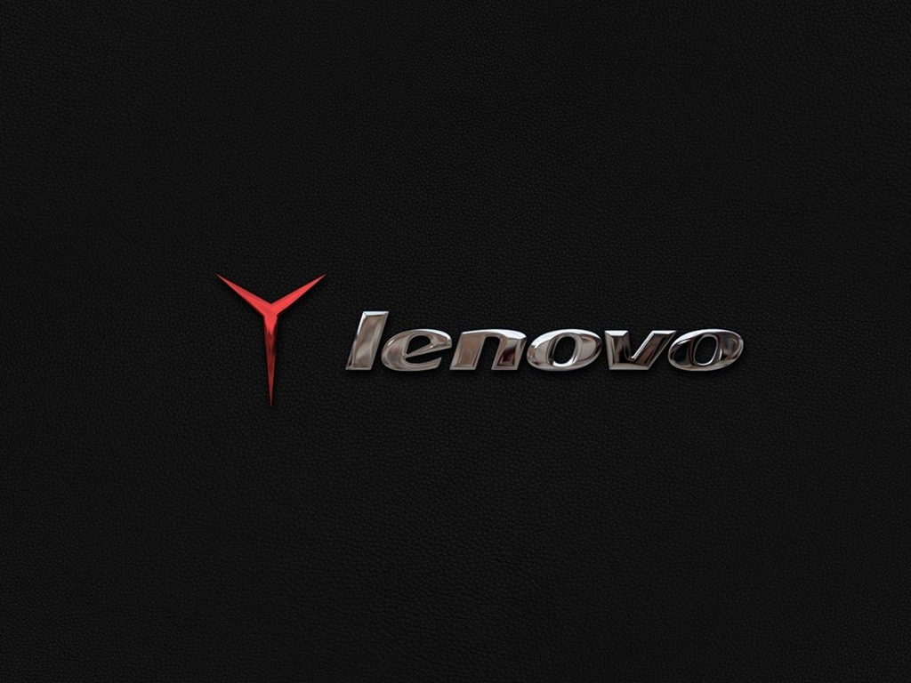联想OEM原版Win10 .01