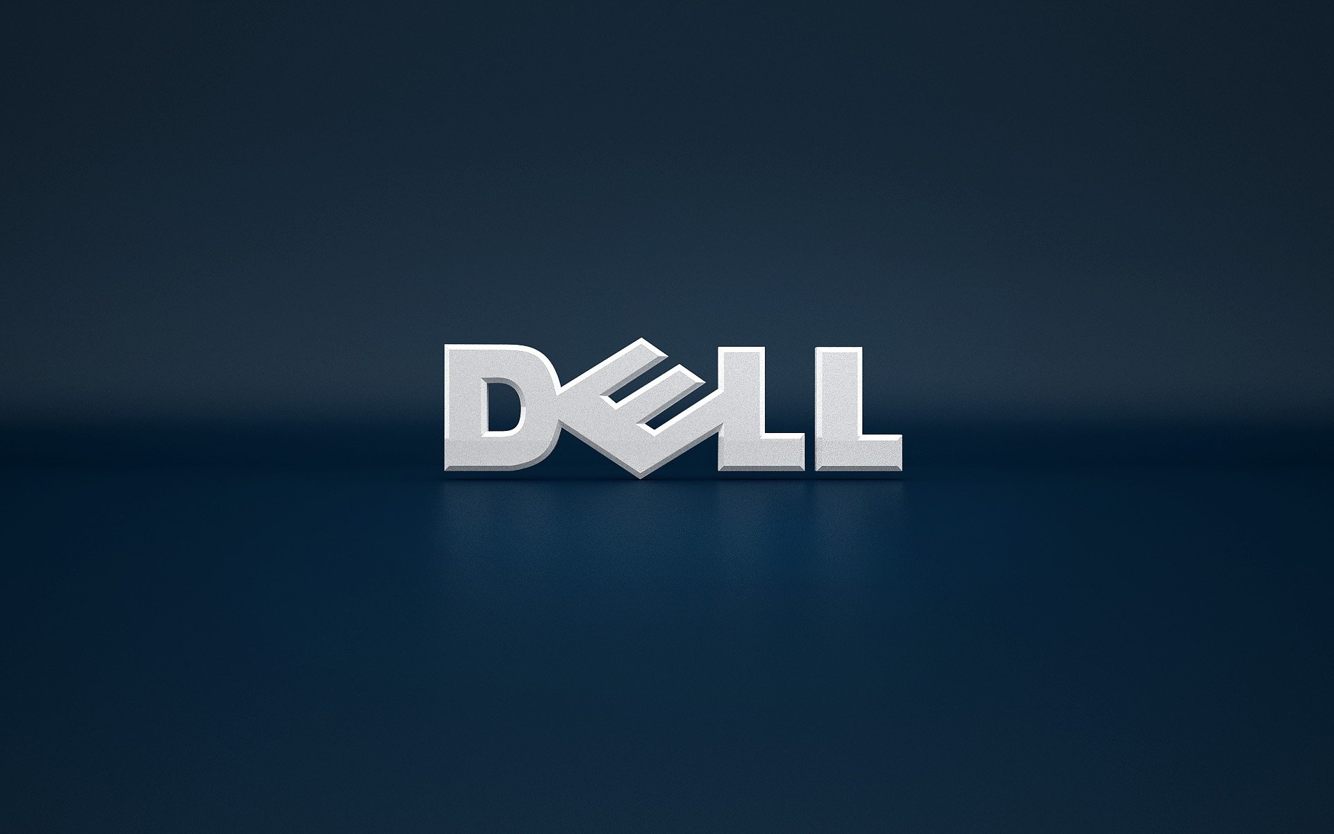 Dell Win10专业版系统 .01